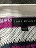 Lane Bryant White Cardigan Size 22 - 24 Plus - photo 7