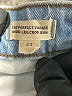 Madewell Blue Jeans Size 31 waist - photo 8