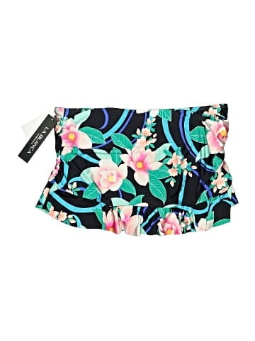 La Blanca Swimsuit Bottoms (view 2)