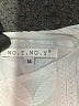 Assorted Brands White 3/4 Sleeve Blouse Size M - photo 7