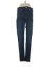Rag & Bone Blue Jeans Size 27 waist - photo 1