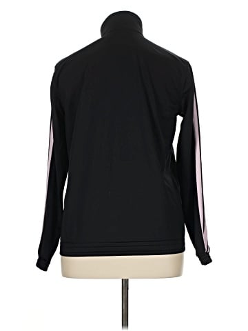 Adidas Track Jacket (view 2)