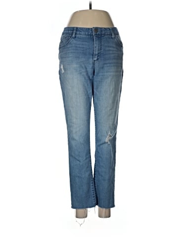 Wit & Wisdom Jeans (view 1)