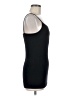 Assorted Brands Black Tank Top Size M (estimated) - photo 4