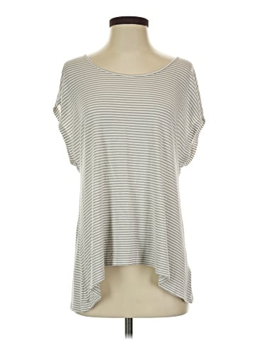 Jack by BB Dakota Short Sleeve T-Shirt (view 1)