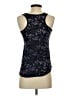 O'Neill Purple Active Tank Size XS - photo 2