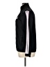 Adidas 100% Polyester Black Track Jacket Size XL - photo 5