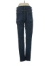 Rag & Bone Blue Jeans Size 27 waist - photo 2