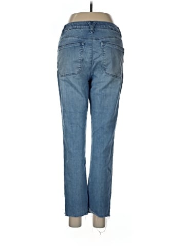 Wit & Wisdom Jeans (view 2)