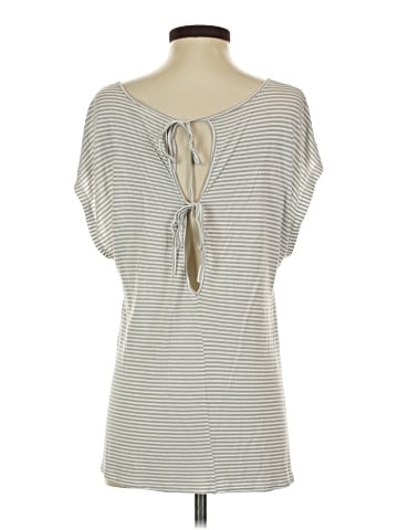 Jack by BB Dakota Short Sleeve T-Shirt (view 2)