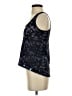 O'Neill Purple Active Tank Size XS - photo 5