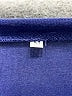 Unbranded Blue 3/4 Sleeve T-Shirt Size M - photo 7