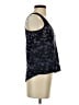 O'Neill Purple Active Tank Size XS - photo 4