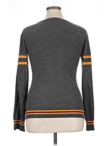 Harry Potter Cardigan (view 2)