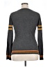 Harry Potter Gray Cardigan Size XL - photo 2
