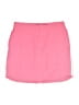 Under Armour Pink Active Skort Size 8 - photo 1