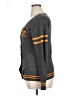 Harry Potter Gray Cardigan Size XL - photo 5