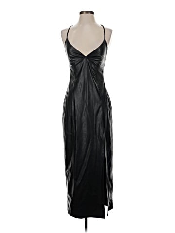 Zara Cocktail Dress (view 1)