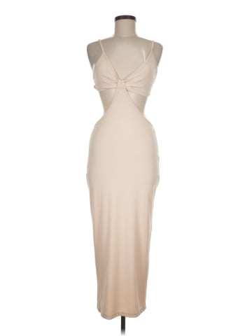 Shein Cocktail Dress (view 1)