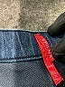 SPANX Blue Jeans Size M - photo 7