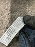 SPANX Blue Jeans Size M - photo 8