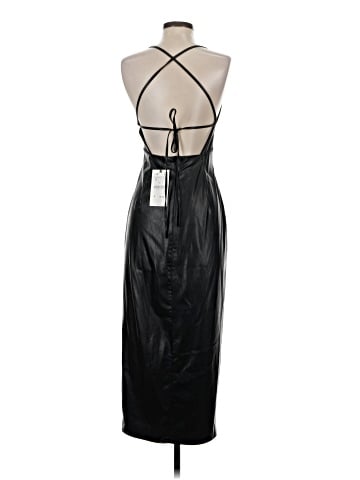 Zara Cocktail Dress (view 2)