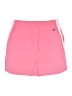 Under Armour Pink Active Skort Size 8 - photo 2
