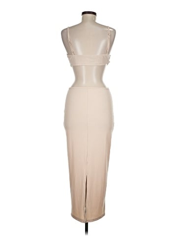 Shein Cocktail Dress (view 2)