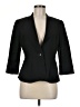 The Limited Black Blazer Size M - photo 1