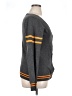Harry Potter Gray Cardigan Size XL - photo 4