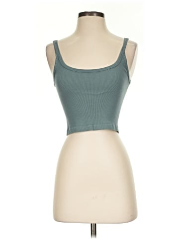 Brandy Melville Tube Top (view 1)