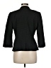 The Limited Black Blazer Size M - photo 2