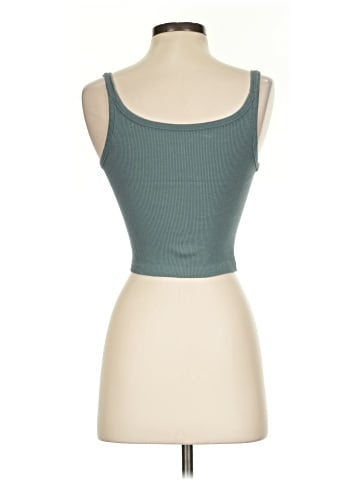 Brandy Melville Tube Top (view 2)