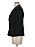 The Limited Black Blazer Size M - photo 5