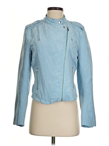 XXI Jacket (view 1)
