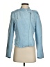 XXI 100% Polyester Blue Jacket Size XXL - photo 1
