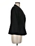 The Limited Black Blazer Size M - photo 4