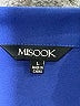 misook Blue Blazer Size L - photo 6