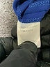 misook Blue Blazer Size L - photo 7