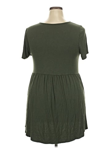 Torrid Casual Dress (view 2)