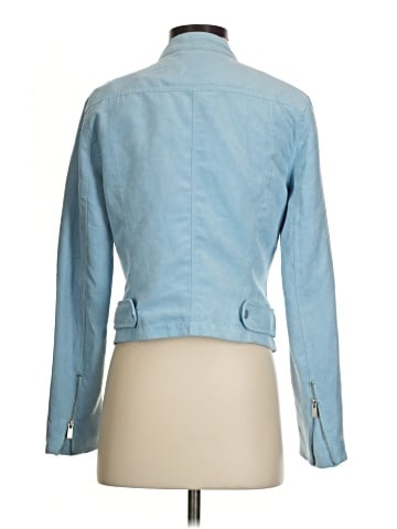 XXI Jacket (view 2)