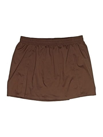 Girlfriend Collective Skort (view 1)