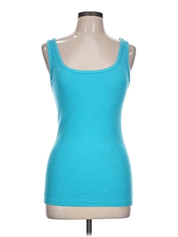 Old Navy Tank Top (view 1)