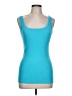 Old Navy Teal Tank Top Size L - photo 1