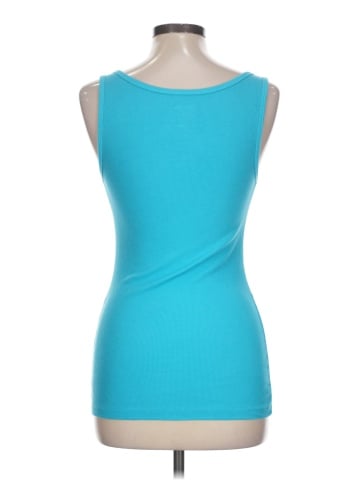Old Navy Tank Top (view 2)
