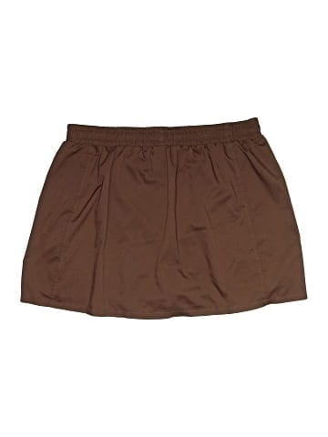 Girlfriend Collective Skort (view 2)