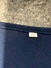 Unbranded Blue Short Sleeve T-Shirt Size XXL - photo 7