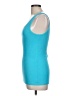 Old Navy Teal Tank Top Size L - photo 5
