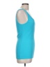 Old Navy Teal Tank Top Size L - photo 4