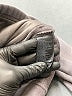 The North Face Gray Track Jacket Size M - photo 7